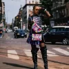 GEANTĂ MIND TRIP 2.0 SAVVY CROSSBODY GEANTĂ MIND TRIP 2.0 SAVVY CROSSBODY