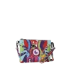 GEANTĂ MIND TRIP 2 CROSSOVER