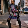 GEANTĂ MIND TRIP 2.0 SAVVY CROSSBODY GEANTĂ MIND TRIP 2.0 SAVVY CROSSBODY