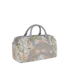 GEANTĂ MINI DUFFLE ELEGANTĂ CU ENERGIE, A.I. AFRICAN INTELLIGENCE – COLABORARE SANDFLOWER GEANTĂ MINI DUFFLE ELEGANTĂ CU ENERGIE, A.I. AFRICAN INTELLIGENCE – COLABORARE SANDFLOWER