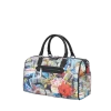 GEANTĂ MINI DUFFLE JUNGLA DE BETON GEANTĂ MINI DUFFLE JUNGLA DE BETON