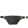 GEANTĂ OBSIDIAN STUNNER A.i.6 SANDFLOWER COLLAB SAVVY CROSSBODY GEANTĂ OBSIDIAN STUNNER A.i.6 SANDFLOWER COLLAB SAVVY CROSSBODY