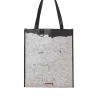 GEANTĂ OFICIALĂ BASQUIAT PEGASUS 1987 LOFT GEANTĂ OFICIALĂ BASQUIAT PEGASUS 1987 LOFT