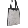 GEANTĂ OFICIALĂ BASQUIAT PEGASUS 1987 LOFT GEANTĂ OFICIALĂ BASQUIAT PEGASUS 1987 LOFT