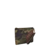 GEANTĂ PARADOXX SHARK CROSSOVER