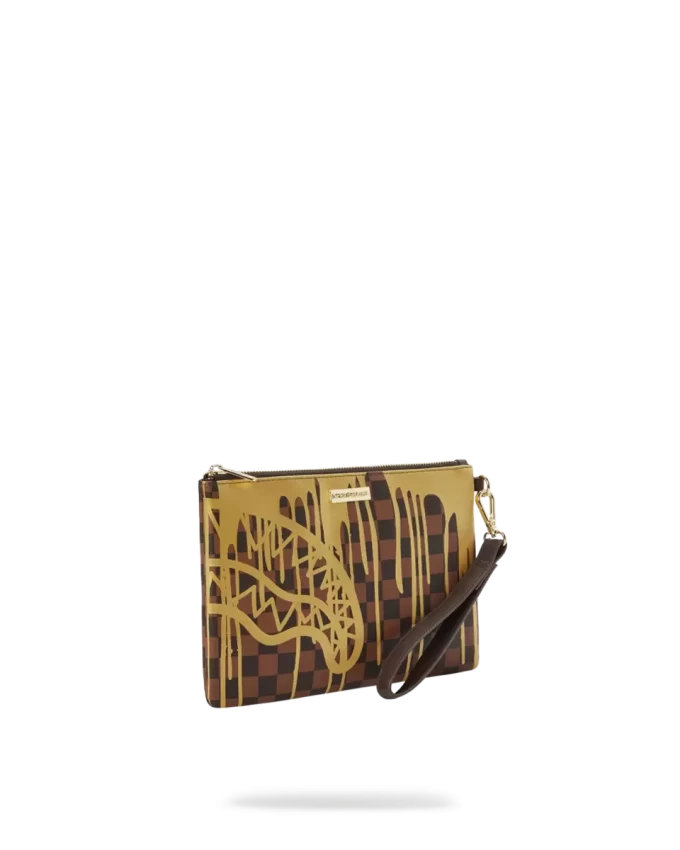 GEANTĂ PARIS PAINT CROSSOVER GEANTĂ PARIS PAINT CROSSOVER