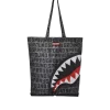 GEANTĂ PLIABILĂ SHARKFINITY STEALTH PILOT GEANTĂ PLIABILĂ SHARKFINITY STEALTH PILOT
