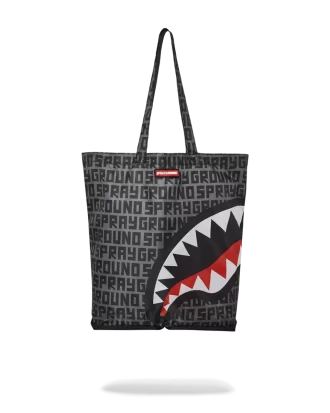 GEANTĂ PLIABILĂ SHARKFINITY STEALTH PILOT