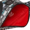 GEANTĂ PORSCHE AHEAD COLLAB SAVVY CROSSBODY – EDIȚIE LIMITATĂ GEANTĂ PORSCHE AHEAD COLLAB SAVVY CROSSBODY – EDIȚIE LIMITATĂ
