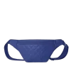GEANTĂ RIVIERA SAVVY CROSSBODY GEANTĂ RIVIERA SAVVY CROSSBODY