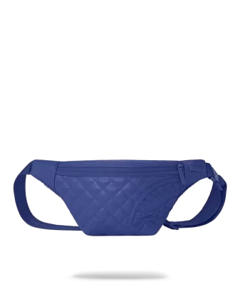 GEANTĂ RIVIERA SAVVY CROSSBODY
