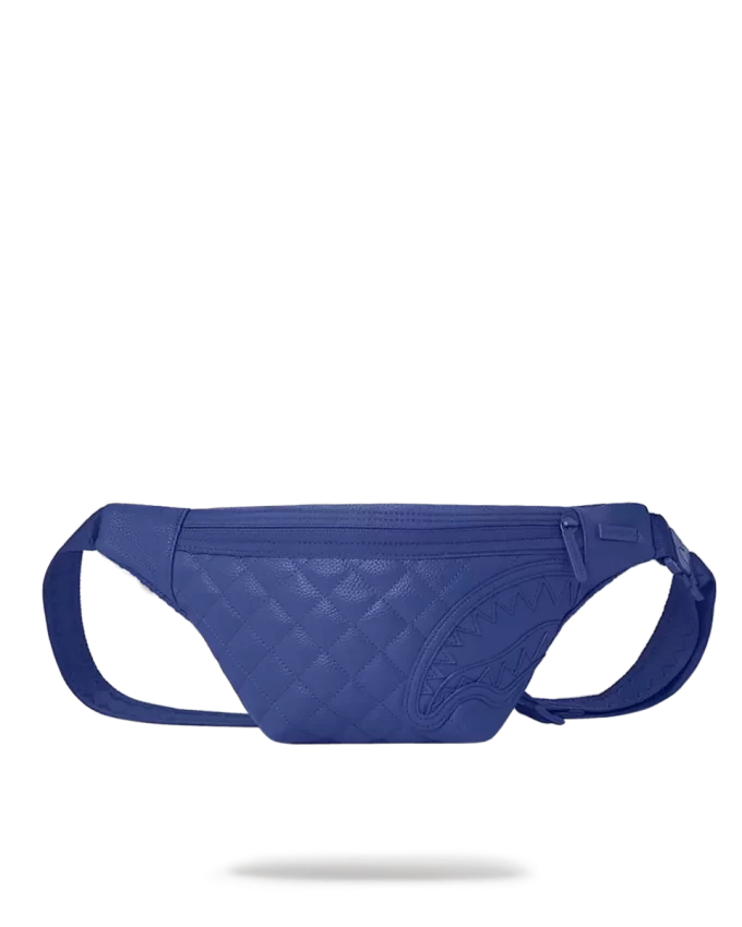 GEANTĂ RIVIERA SAVVY CROSSBODY GEANTĂ RIVIERA SAVVY CROSSBODY