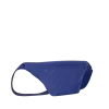 GEANTĂ RIVIERA SAVVY CROSSBODY GEANTĂ RIVIERA SAVVY CROSSBODY