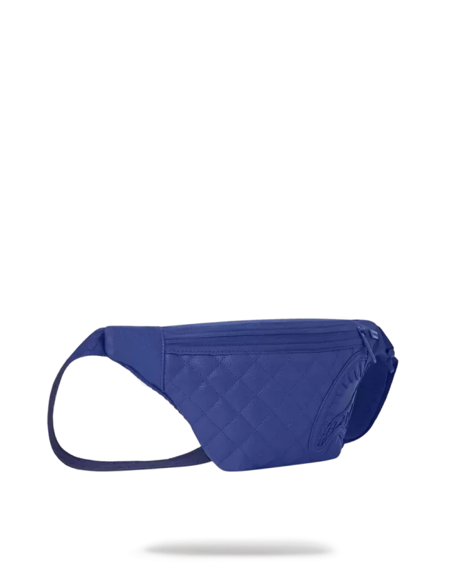 GEANTĂ RIVIERA SAVVY CROSSBODY GEANTĂ RIVIERA SAVVY CROSSBODY