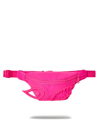 GEANTĂ SAKURA SHOCK WAVE SAVVY CROSSBODY