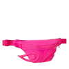GEANTĂ SAKURA SHOCK WAVE SAVVY CROSSBODY GEANTĂ SAKURA SHOCK WAVE SAVVY CROSSBODY