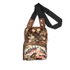 GEANTĂ SHARKFLOWER CROSSBODY GEANTĂ SHARKFLOWER CROSSBODY