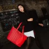 GEANTĂ SKYCHAIN SUPPLYCHAIN GEANTĂ SKYCHAIN SUPPLYCHAIN