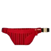 GEANTĂ SKYCHAIN SUPPLYCHAIN SAVVY CROSSBODY GEANTĂ SKYCHAIN SUPPLYCHAIN SAVVY CROSSBODY