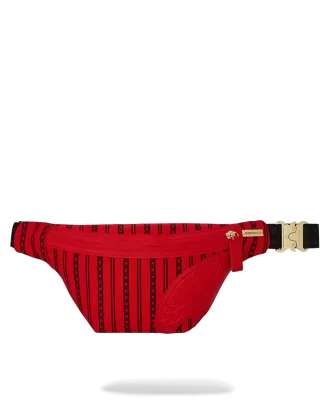 GEANTĂ SKYCHAIN  SUPPLYCHAIN  SAVVY CROSSBODY