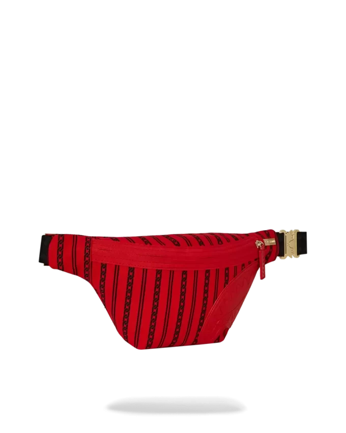 GEANTĂ SKYCHAIN SUPPLYCHAIN SAVVY CROSSBODY GEANTĂ SKYCHAIN SUPPLYCHAIN SAVVY CROSSBODY