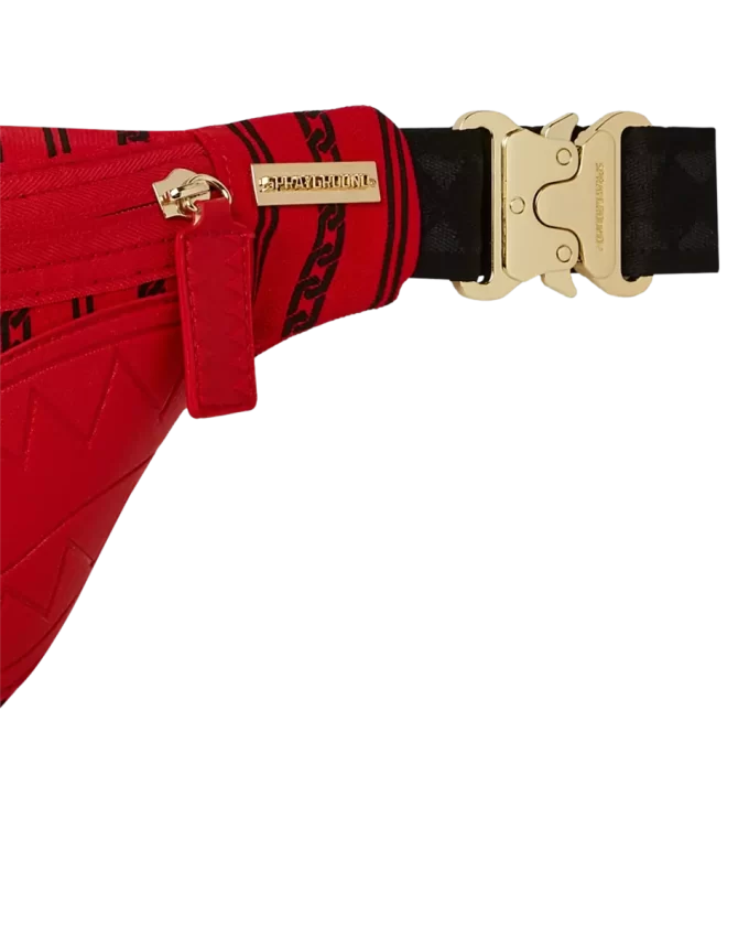 GEANTĂ SKYCHAIN SUPPLYCHAIN SAVVY CROSSBODY GEANTĂ SKYCHAIN SUPPLYCHAIN SAVVY CROSSBODY