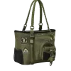 GEANTĂ SPECIAL OPS FULL THROTTLE