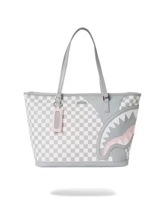Geantă tote Air to the Throne Jetset