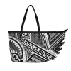 GEANTĂ TOTE CU AI AFRICAN INTELLIGENCE THE SKYHAWK WING – COLABORARE SANDFLOWER GEANTĂ TOTE CU AI AFRICAN INTELLIGENCE THE SKYHAWK WING – COLABORARE SANDFLOWER
