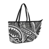 GEANTĂ TOTE CU AI AFRICAN INTELLIGENCE THE SKYHAWK WING – COLABORARE SANDFLOWER GEANTĂ TOTE CU AI AFRICAN INTELLIGENCE THE SKYHAWK WING – COLABORARE SANDFLOWER