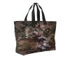 GEANTĂ TOTE LION CAMO GEANTĂ TOTE LION CAMO