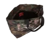 GEANTĂ TOTE LION CAMO GEANTĂ TOTE LION CAMO