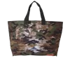 GEANTĂ TOTE LION CAMO GEANTĂ TOTE LION CAMO
