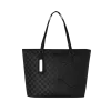 Geantă tote NIGHTSHARKS WORLDWIDE Geantă tote NIGHTSHARKS WORLDWIDE