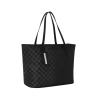 Geantă tote NIGHTSHARKS WORLDWIDE Geantă tote NIGHTSHARKS WORLDWIDE