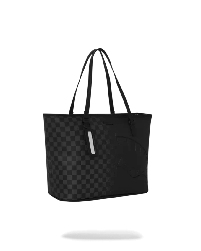 Geantă tote NIGHTSHARKS WORLDWIDE Geantă tote NIGHTSHARKS WORLDWIDE
