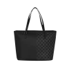 Geantă tote NIGHTSHARKS WORLDWIDE Geantă tote NIGHTSHARKS WORLDWIDE