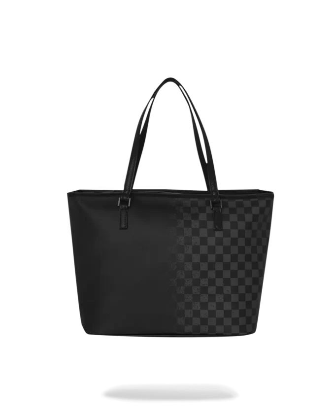 Geantă tote NIGHTSHARKS WORLDWIDE Geantă tote NIGHTSHARKS WORLDWIDE