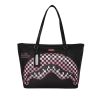 Geantă tote SHARK CENTRAL MIDTOWN Geantă tote SHARK CENTRAL MIDTOWN