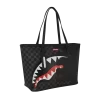 Geantă tote SPEED SHARK cu glisare laterală Geantă tote SPEED SHARK cu glisare laterală