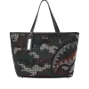 GEANTĂ TRINITY CAMO GEANTĂ TRINITY CAMO