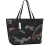 GEANTĂ TRINITY CAMO GEANTĂ TRINITY CAMO