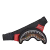 GEANTĂ TRINITY CAMO SHARKMOUTH CROSSBODY GEANTĂ TRINITY CAMO SHARKMOUTH CROSSBODY