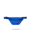 GEANTĂ TRINITY OCEAN SAVVY CROSSBODY GEANTĂ TRINITY OCEAN SAVVY CROSSBODY