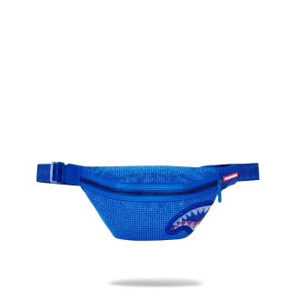 GEANTĂ TRINITY OCEAN SAVVY CROSSBODY