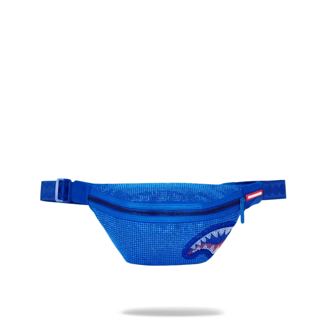 GEANTĂ TRINITY OCEAN SAVVY CROSSBODY GEANTĂ TRINITY OCEAN SAVVY CROSSBODY