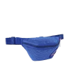 GEANTĂ TRINITY OCEAN SAVVY CROSSBODY GEANTĂ TRINITY OCEAN SAVVY CROSSBODY