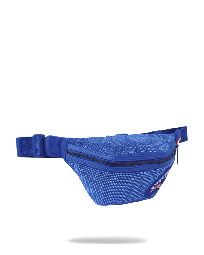GEANTĂ TRINITY OCEAN SAVVY CROSSBODY GEANTĂ TRINITY OCEAN SAVVY CROSSBODY