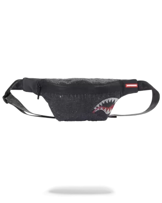 GEANTĂ TRINITY SAVVY CROSSBODY