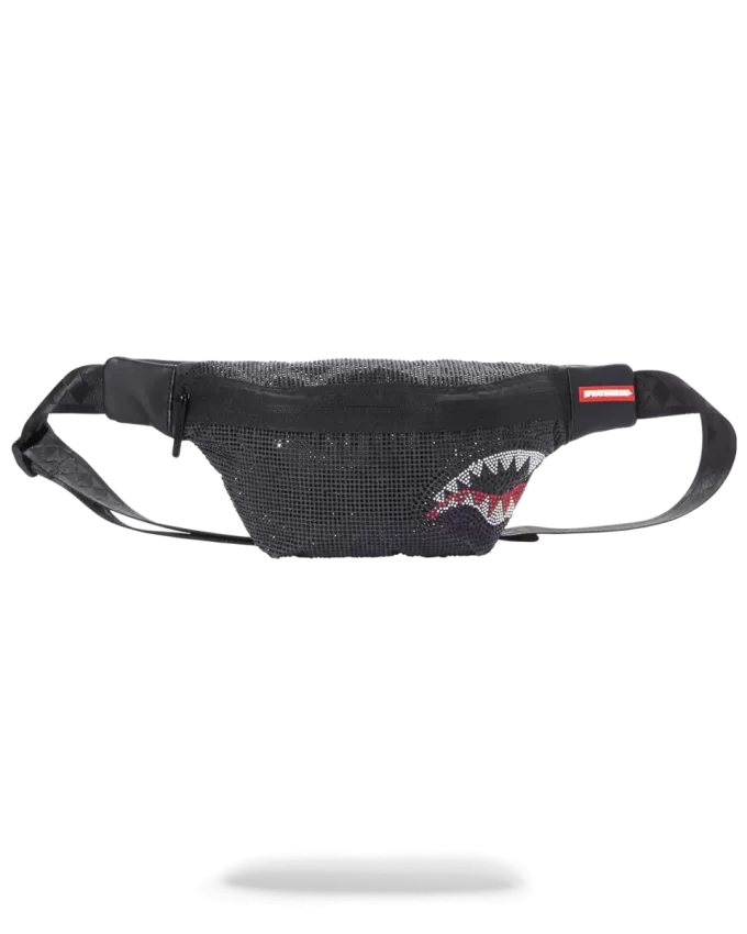 GEANTĂ TRINITY SAVVY CROSSBODY